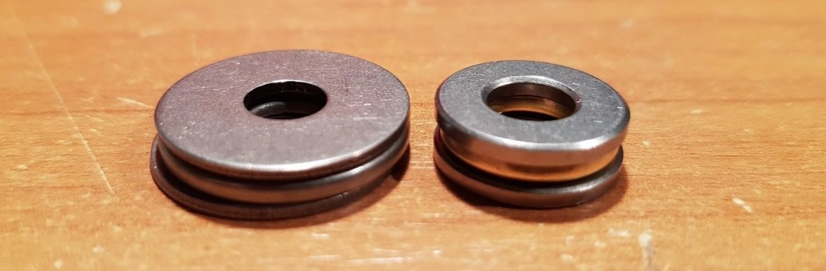 tuplat1.jpg