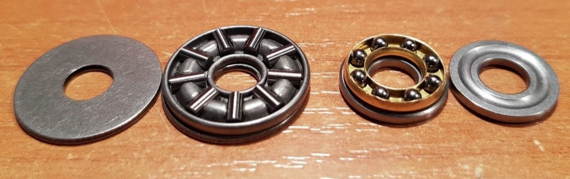 tuplat2.jpg