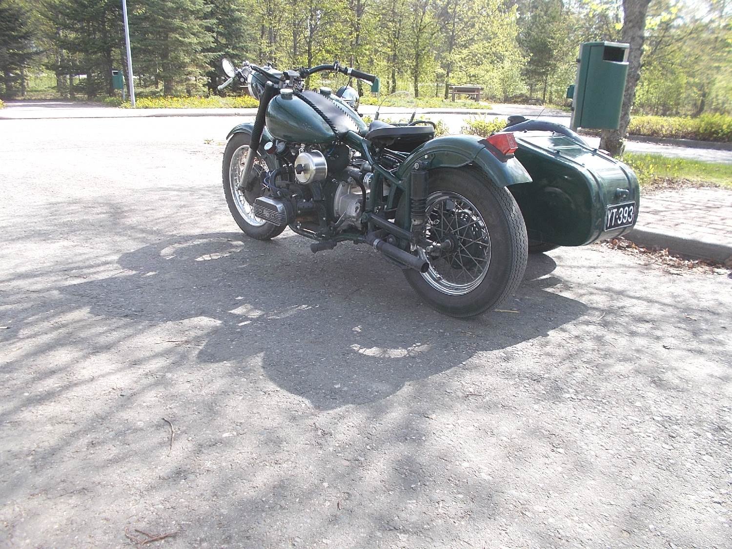 DSCN1309.JPG