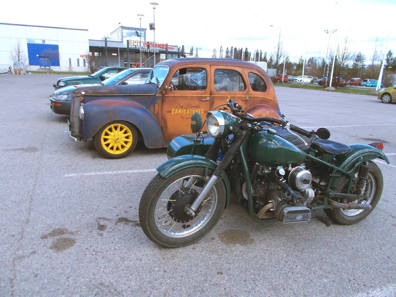 DSCN2108.JPG