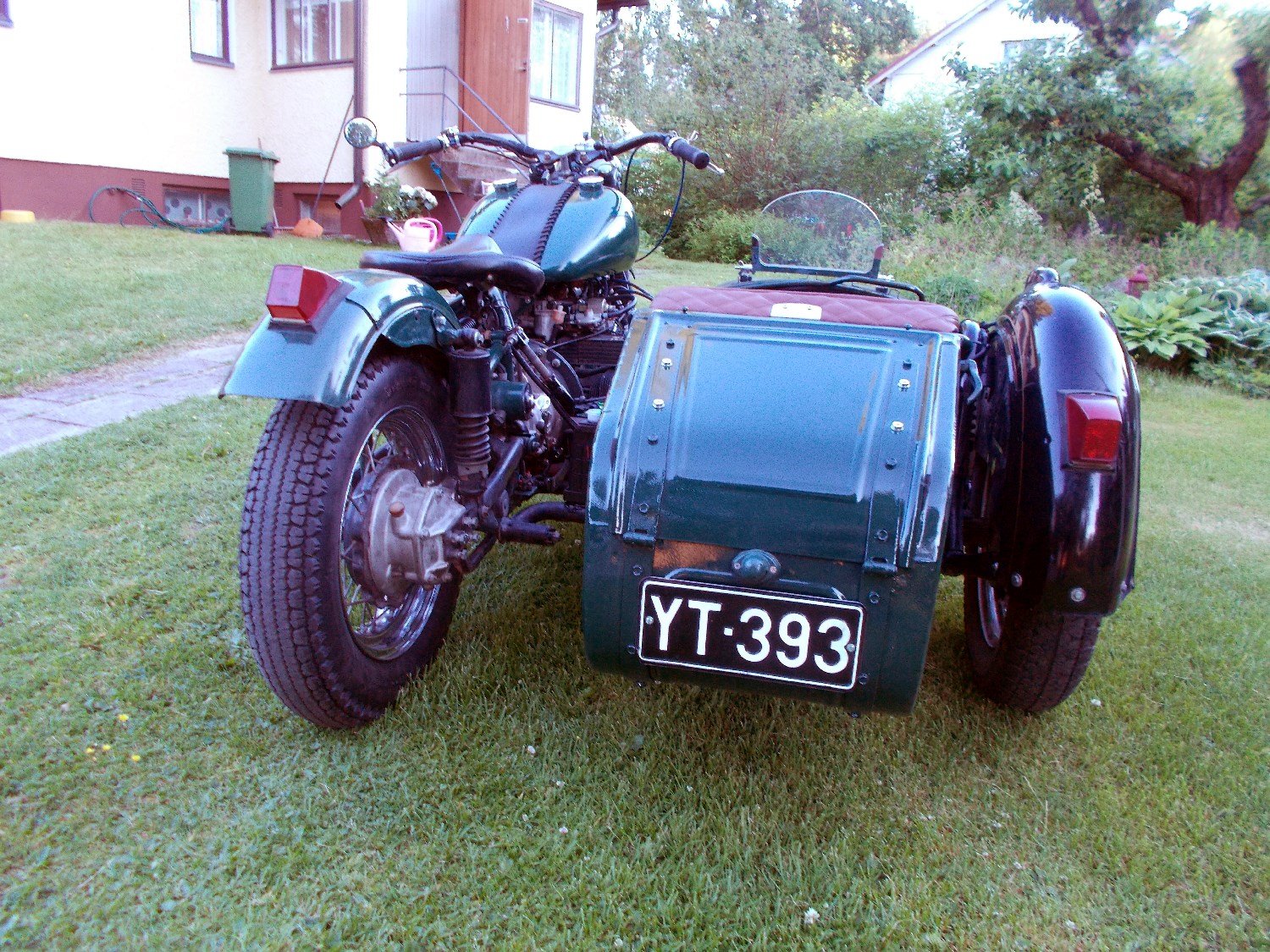 DSCN2204.JPG