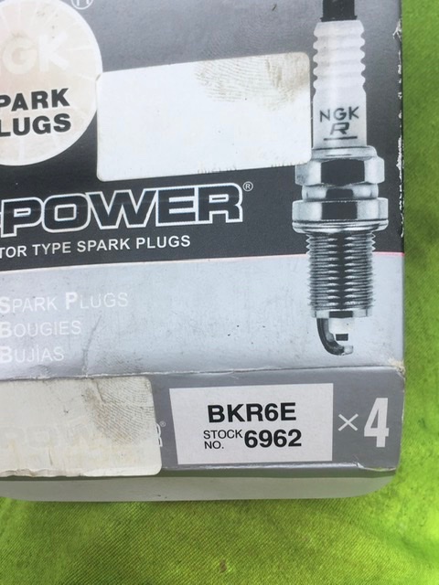 C6911D0B-6EAE-4915-AEB0-7802DDE007C6.jpeg