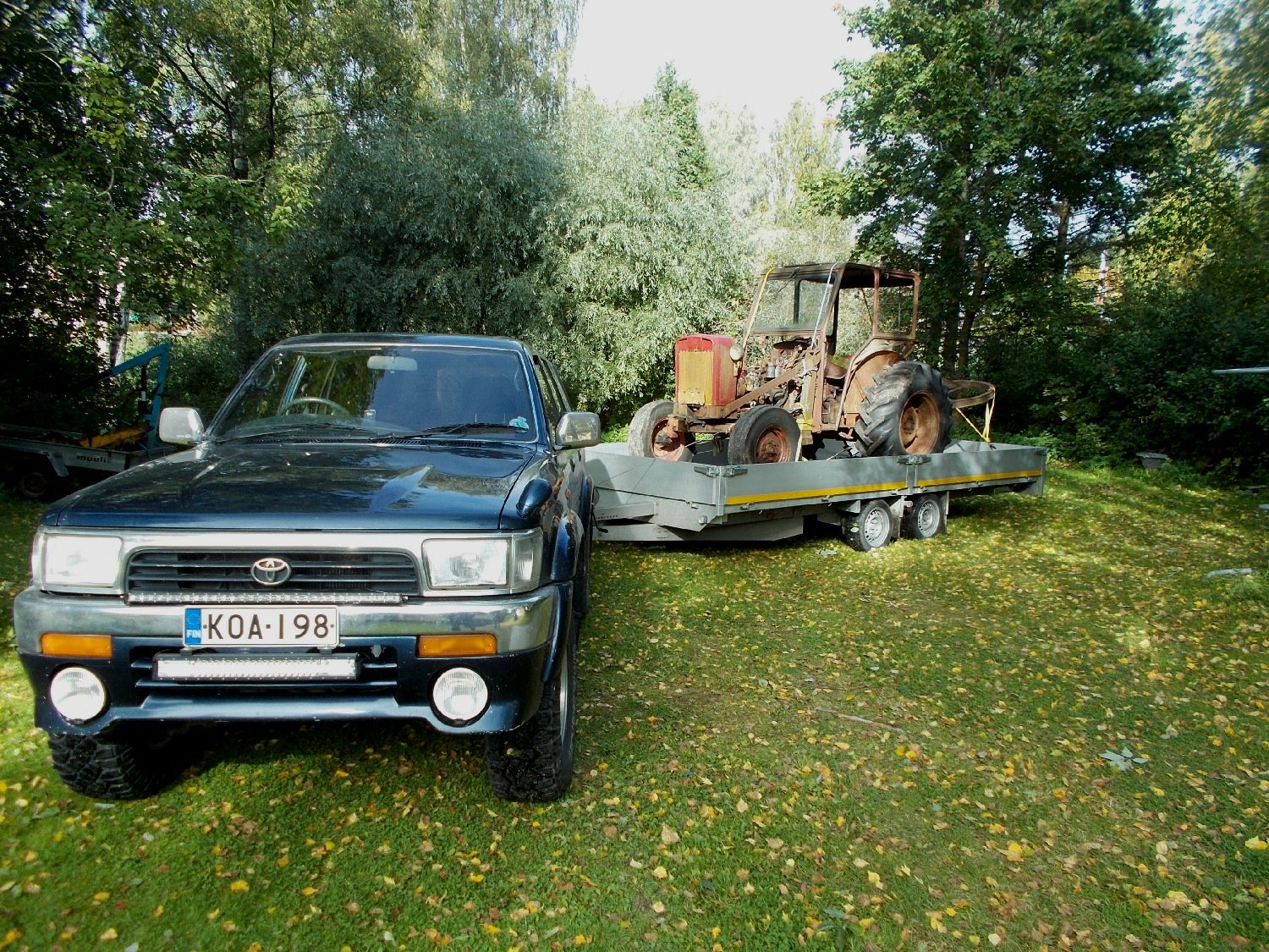 DSCN2519.JPG