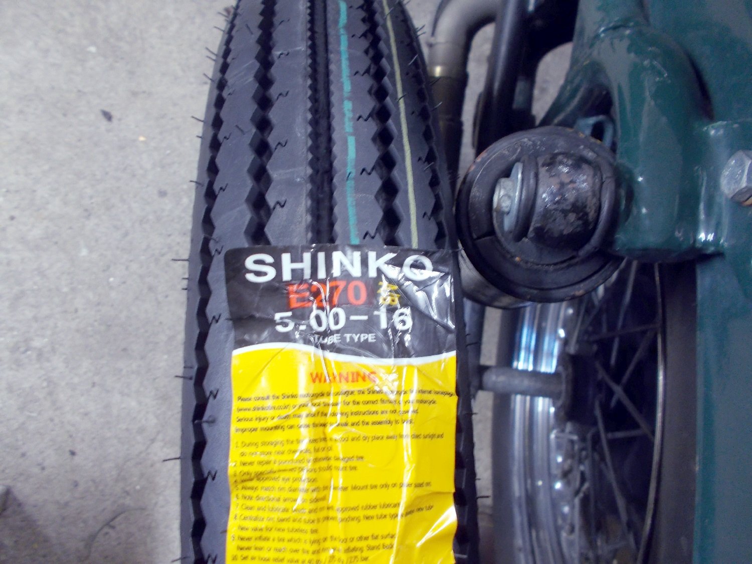 DSCN2566.JPG