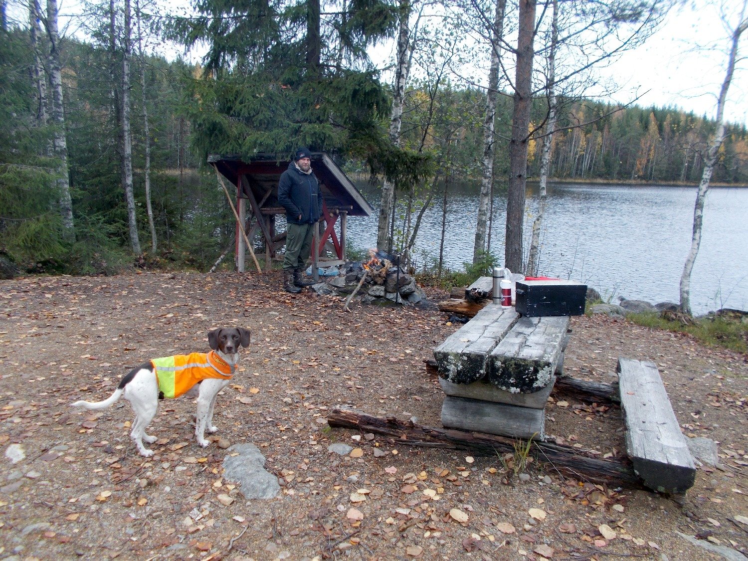 DSCN2618.JPG