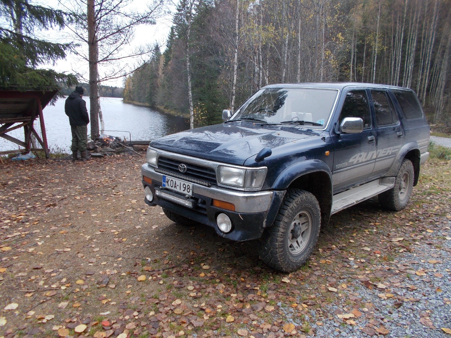 DSCN2619.JPG