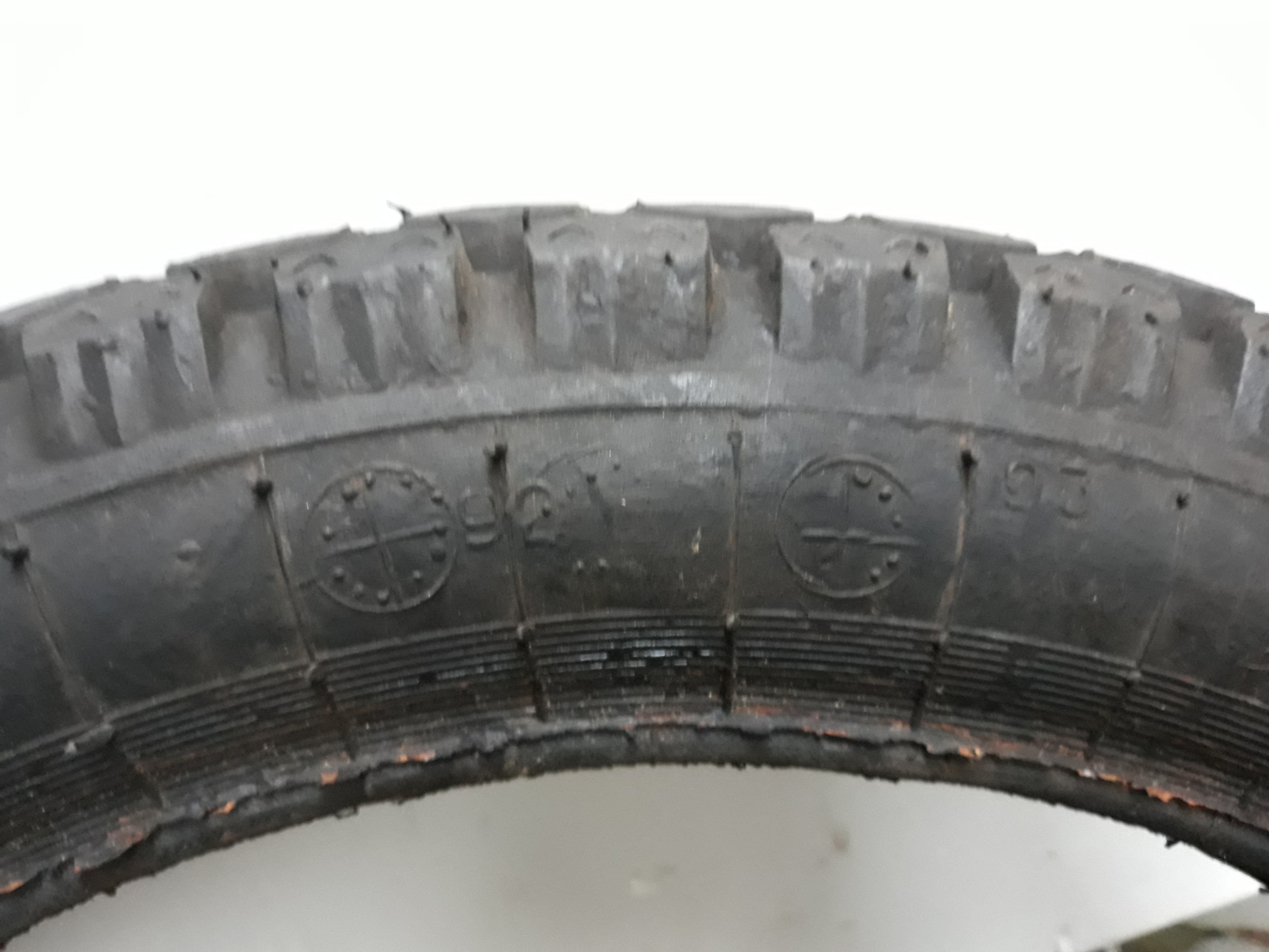 20201026_140942.jpg
