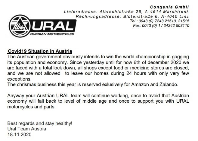 covidlockaustriassa.jpg