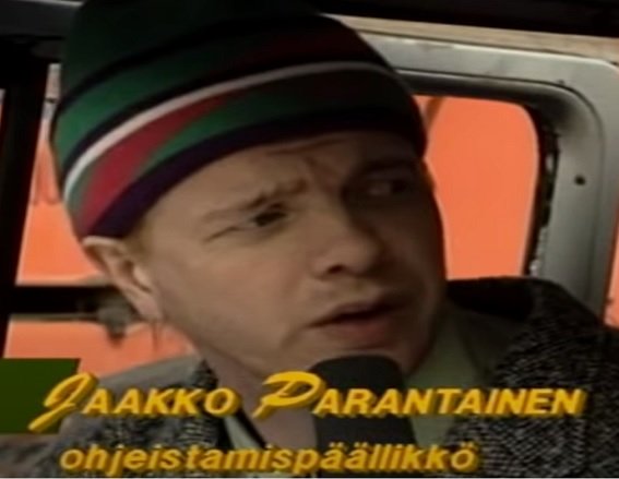 alaostamitaan2020perjantai.jpg