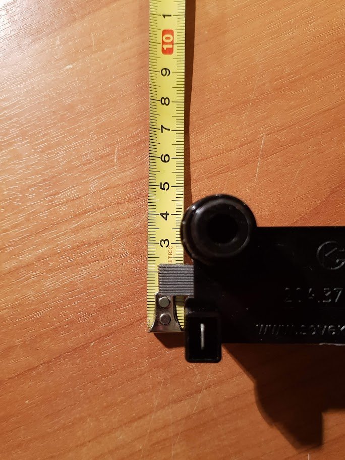 4p5cm.jpg