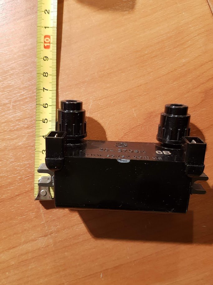 6p5cm.jpg