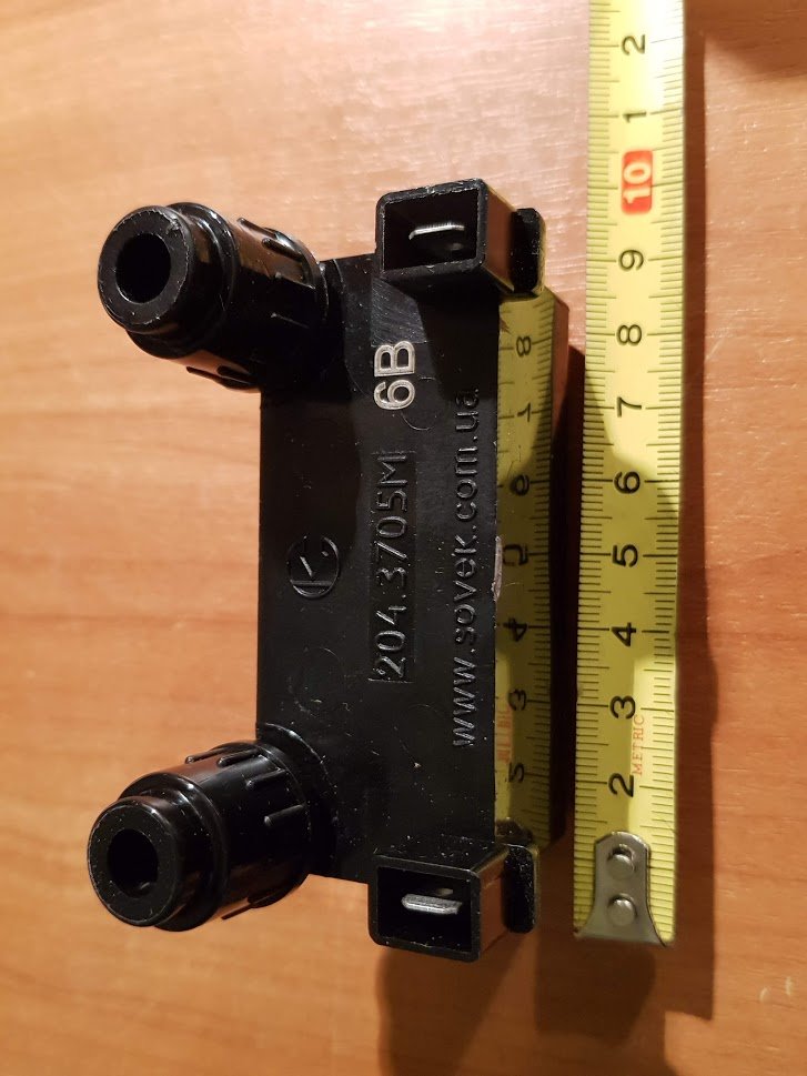 10cm.jpg