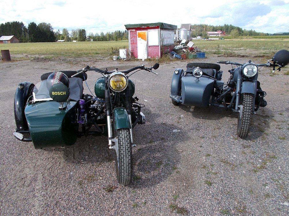 DSCN1533.JPG