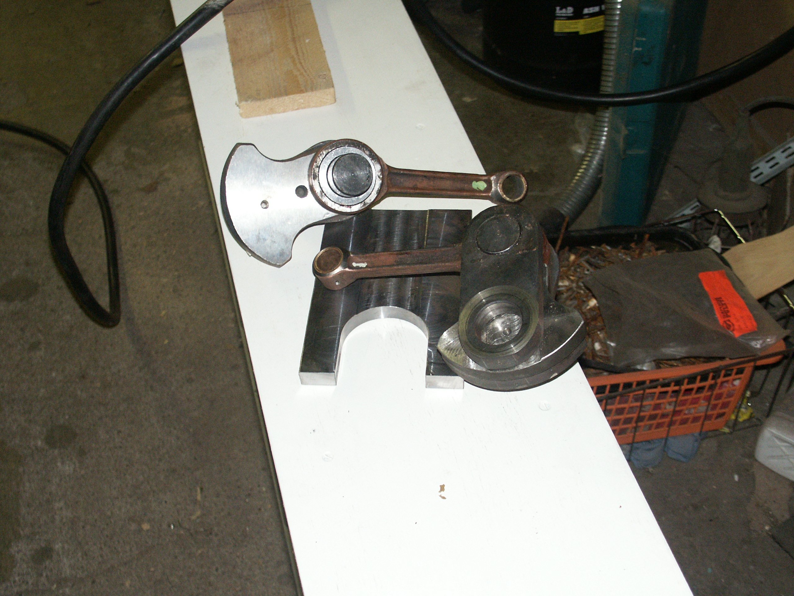 PICT0122.JPG