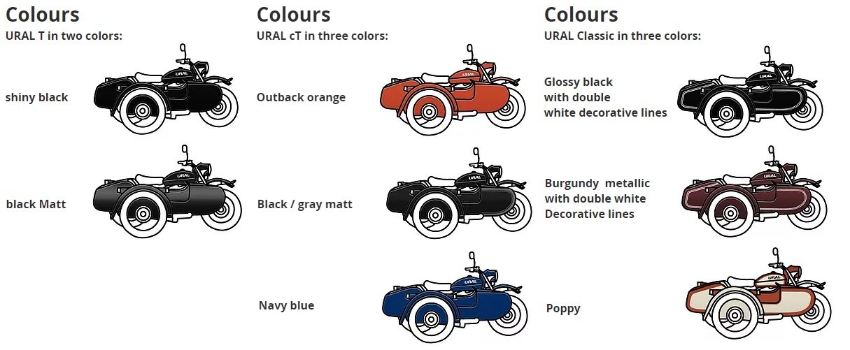 1wdvarit.jpg