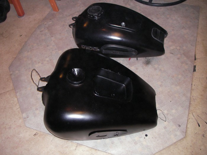 ural 004.JPG