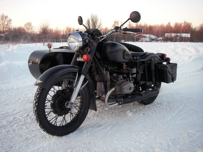 ural 001.JPG
