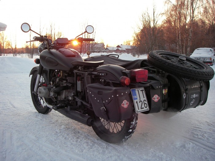 ural 008.JPG