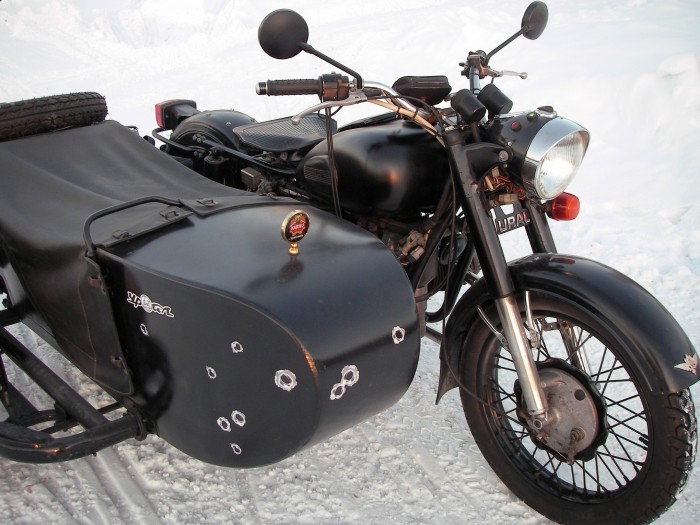 ural 011.JPG