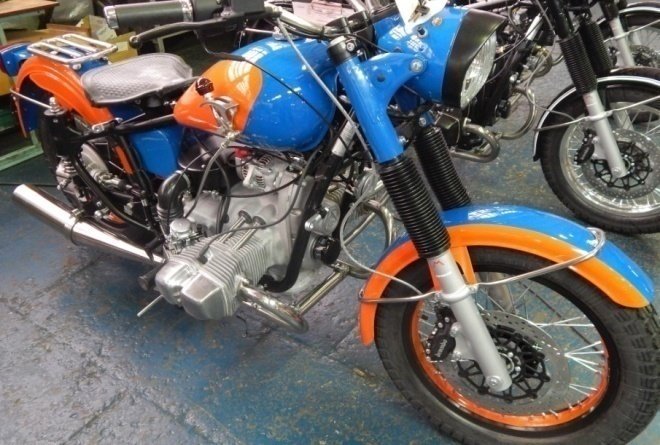 blue_orange.jpg