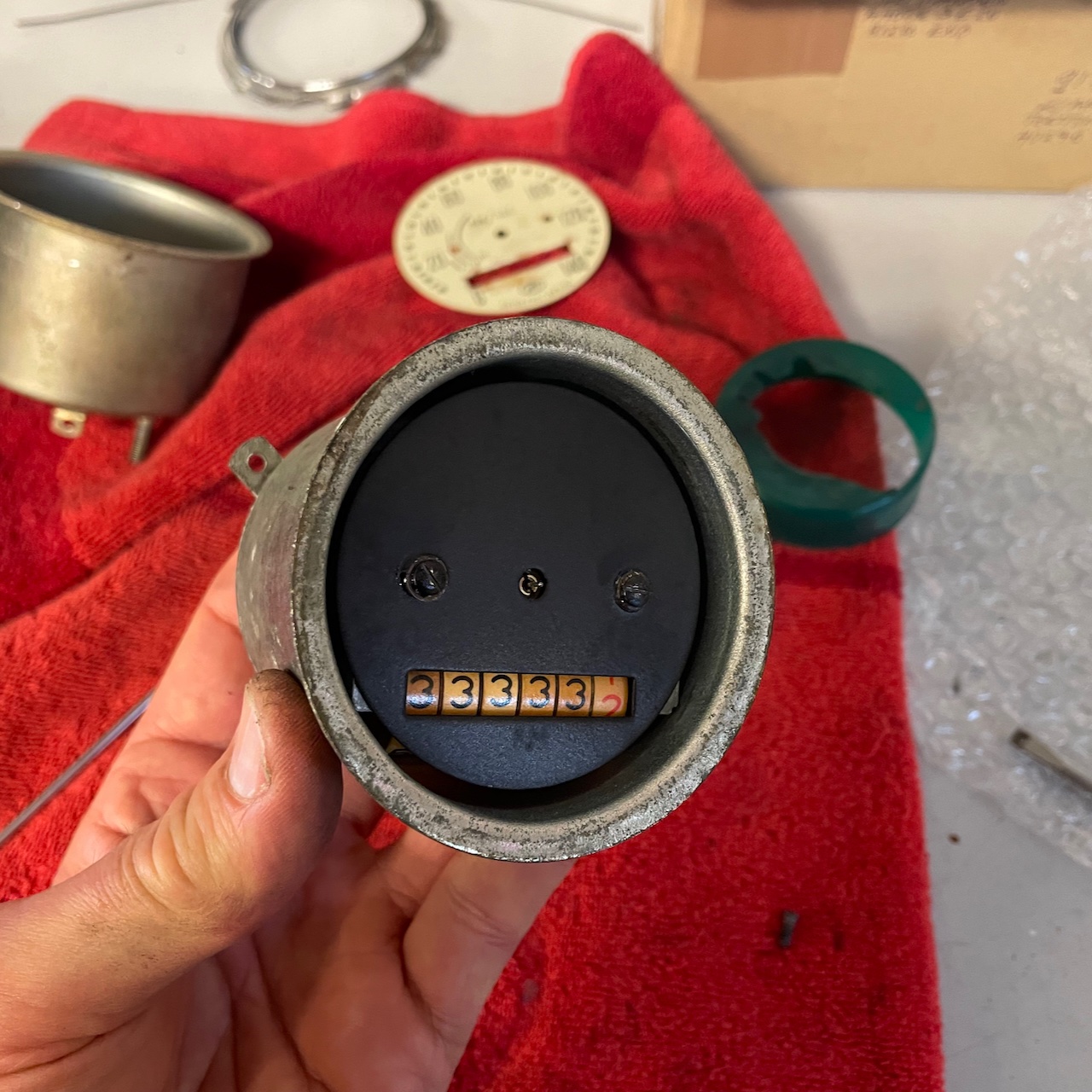 IMG_0919.jpeg