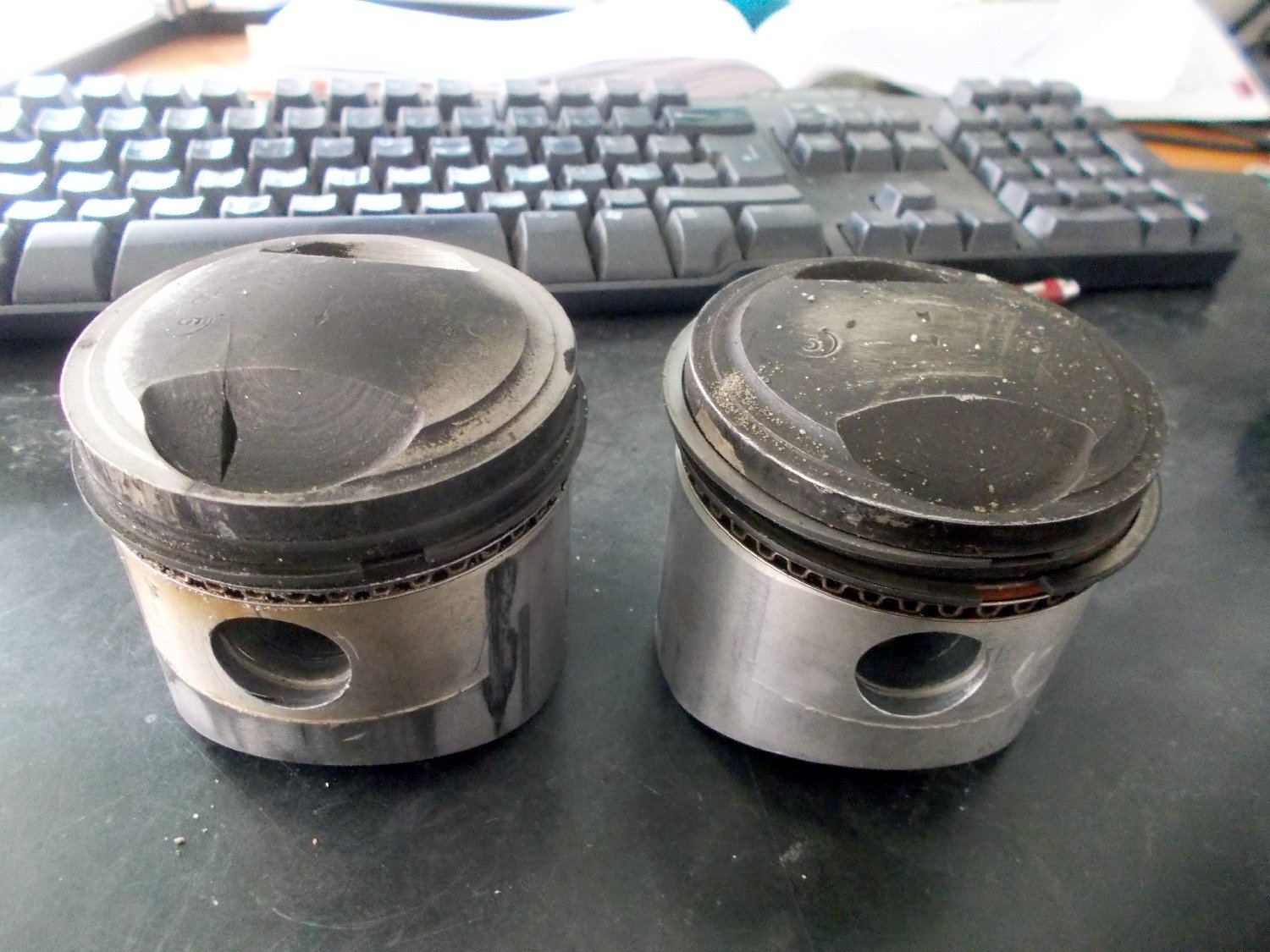 DSCN4306.JPG