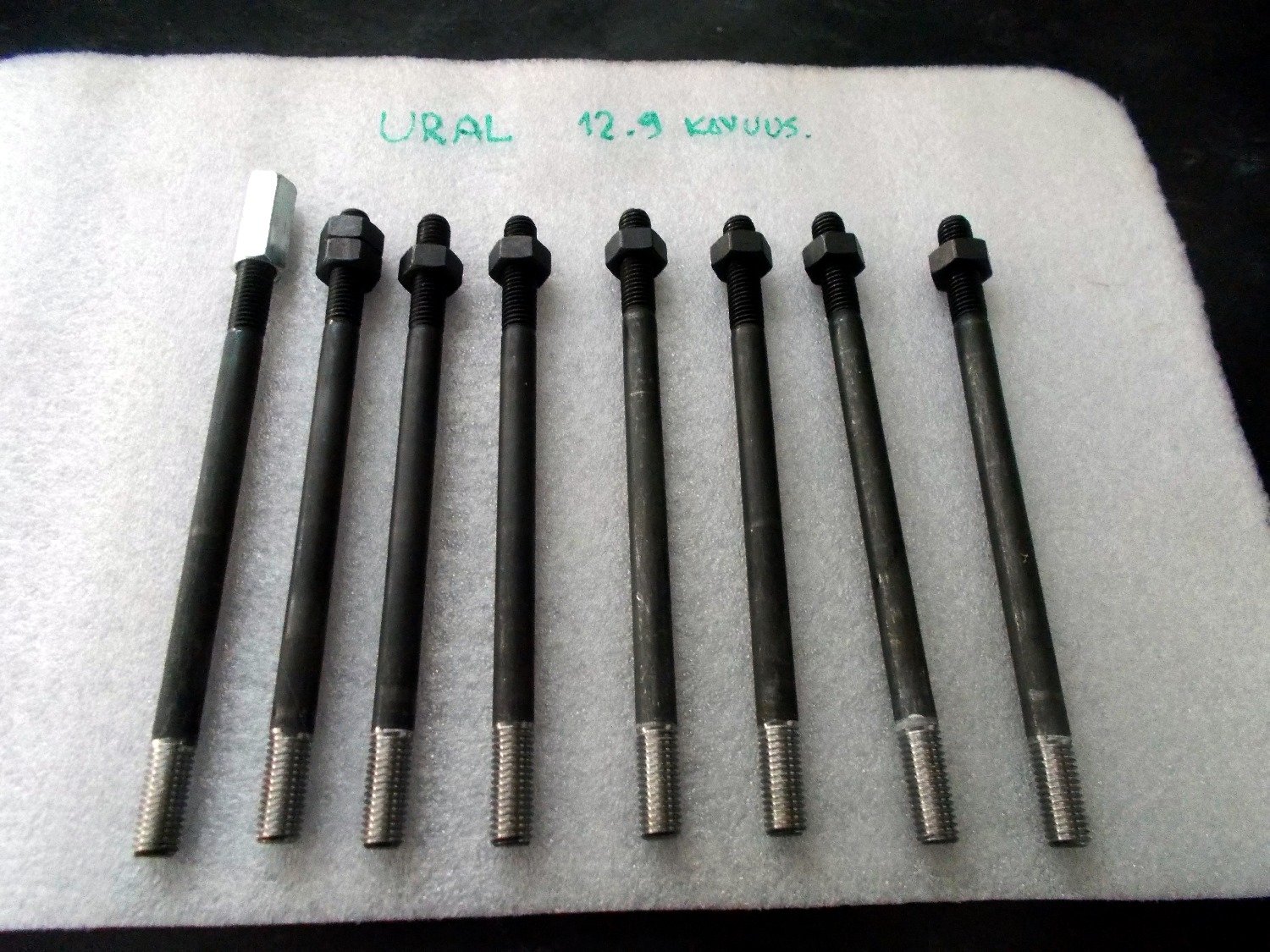 DSCN4452.JPG