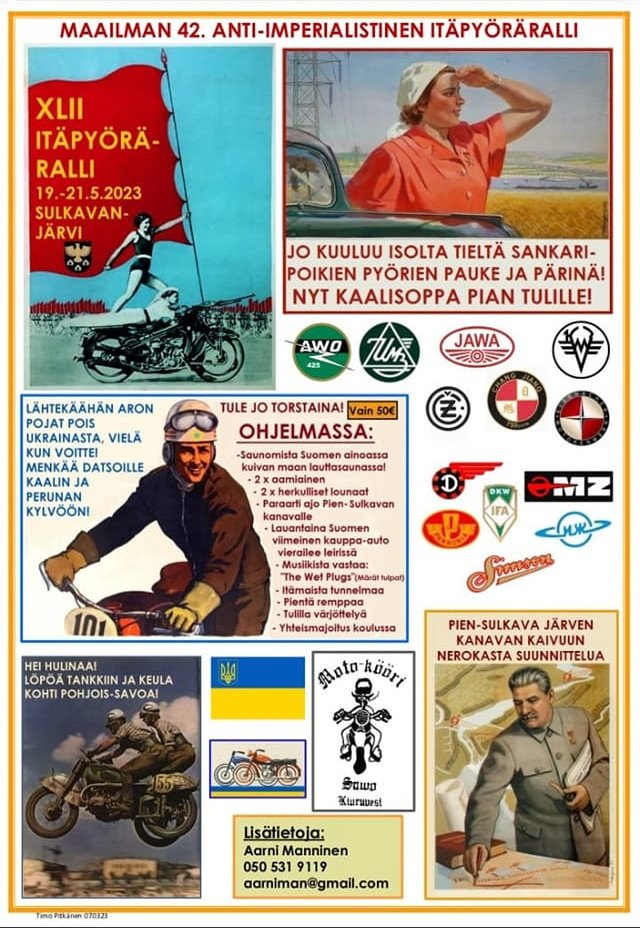 itäpyöräralli.jpg