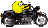 image.gif