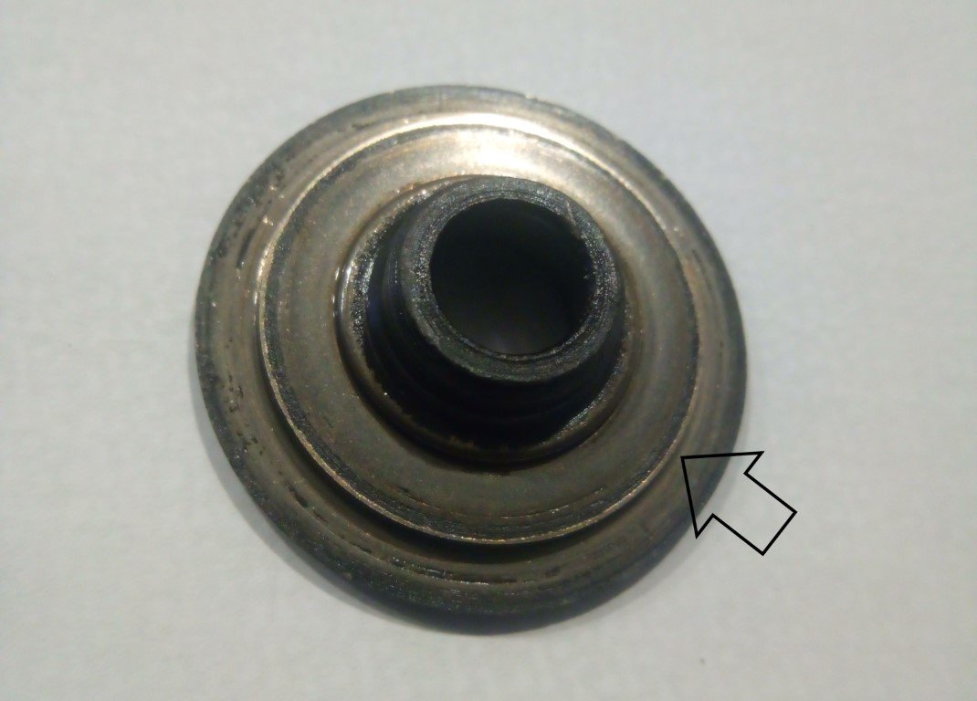 Jousilautanen1.jpg