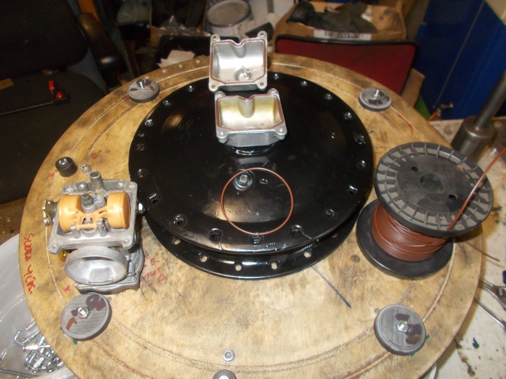 DSCN4822.JPG