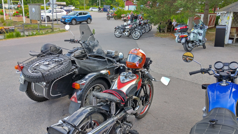Vääksy