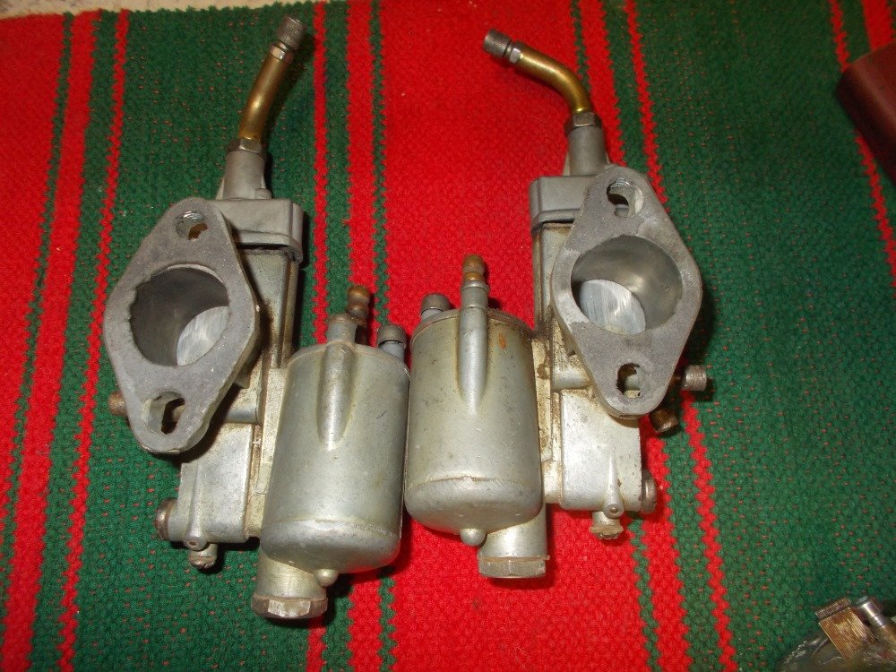 DSCN5188.JPG