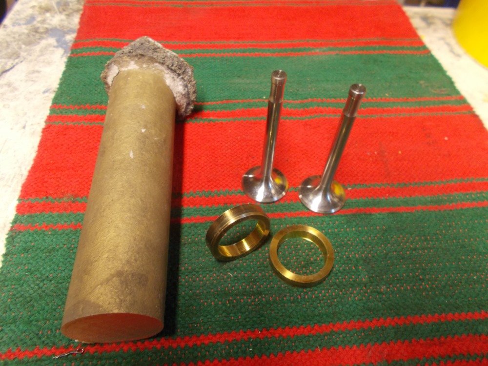 DSCN5271.JPG