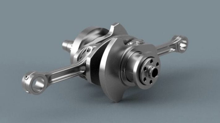 ural-crank-712x400.jpg