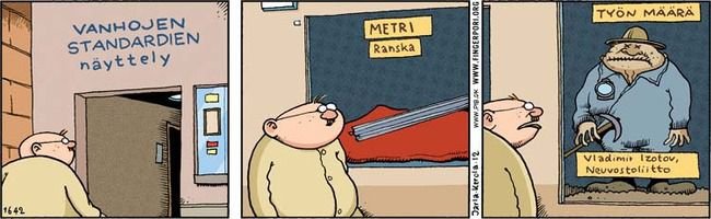 Standardin mukaisia.jpg