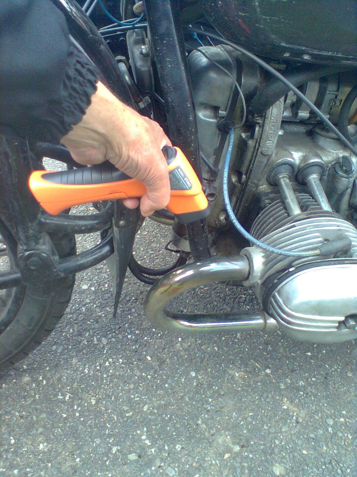 2012 06 24_0764.jpg