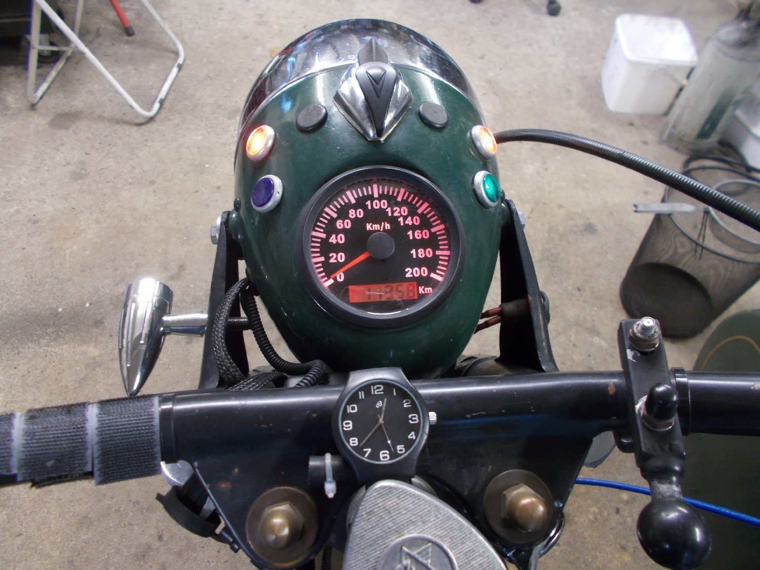 DSCN3891.JPG