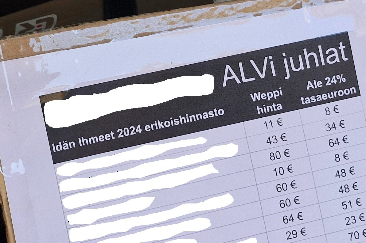 alvijuhlat_kurikassa24.jpg