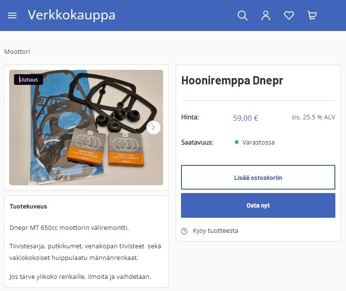 hooniremppa.jpg