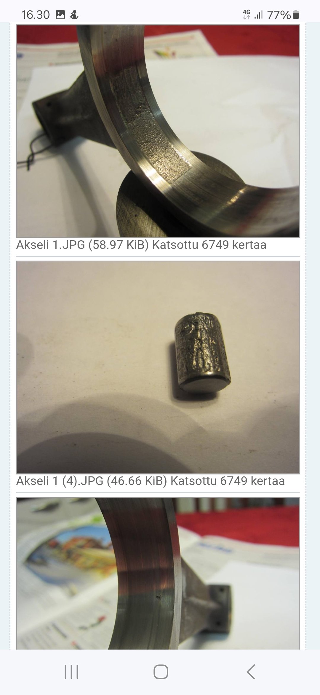 Screenshot_20241225_163002_Chrome.jpg