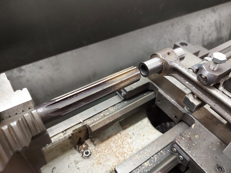 20210306_212427.jpg