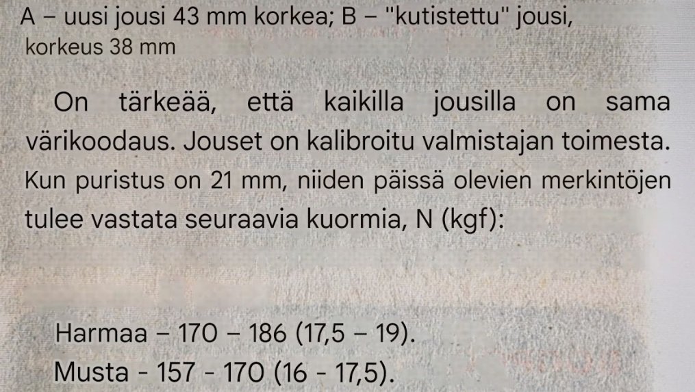 varit.jpg