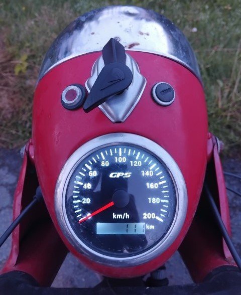 Nopeutta ja matkaa.jpg