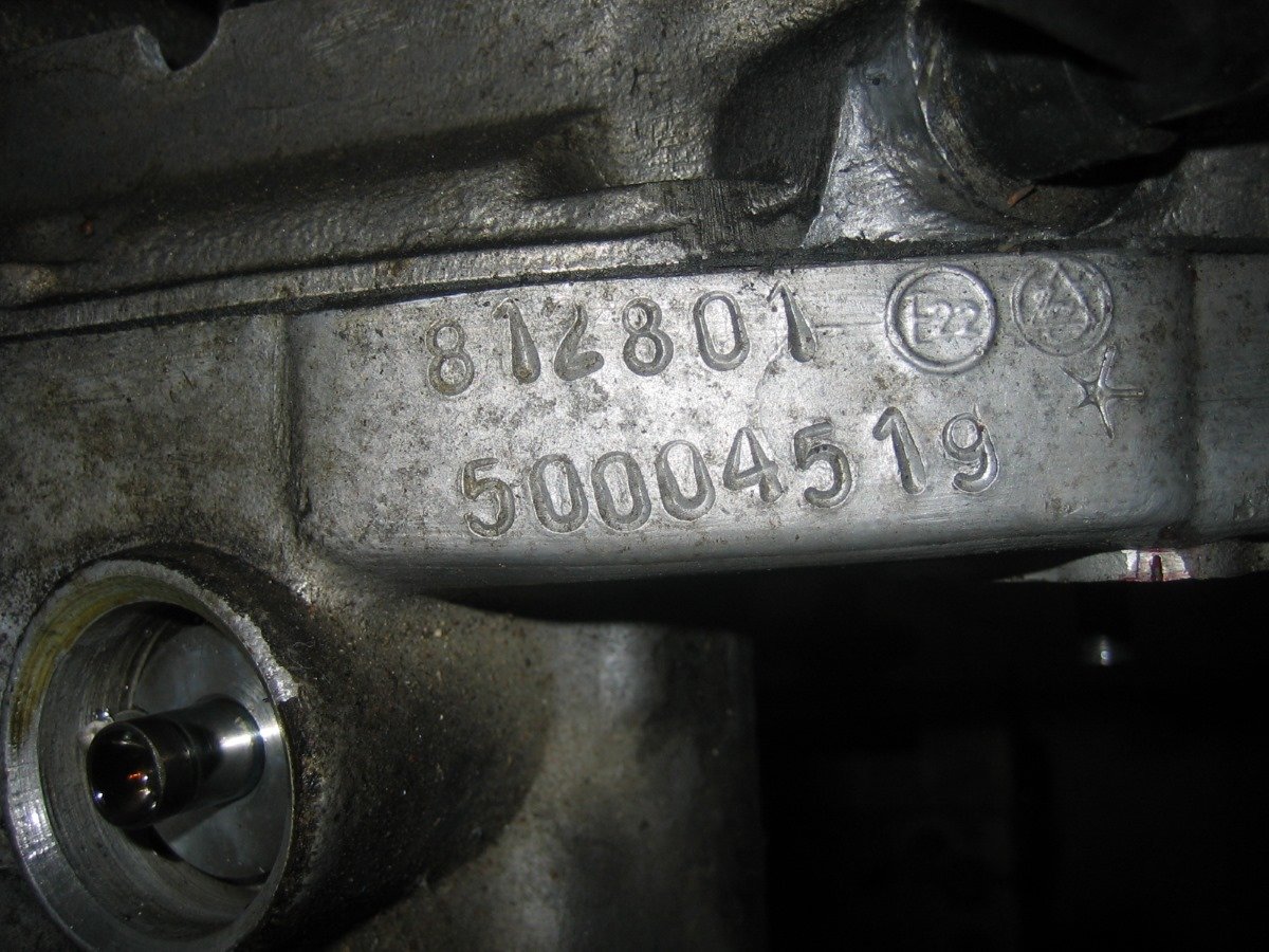 URAÖ 750 MOTOR.JPG