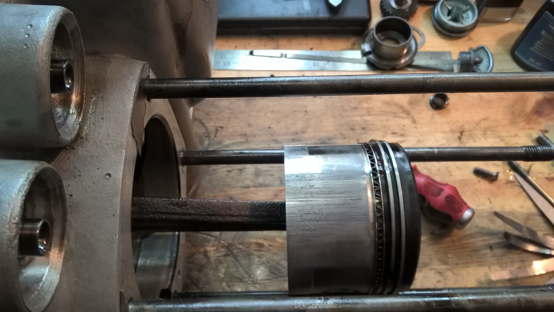 piston 6.jpg