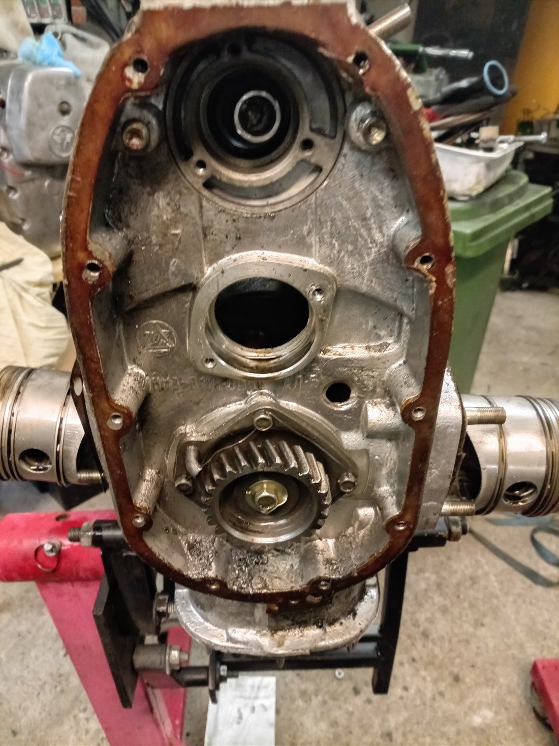 URAL2.jpg