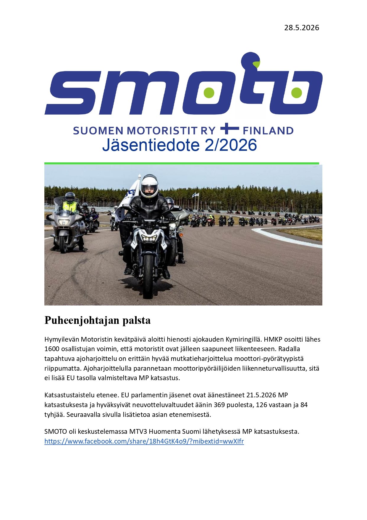 Smoto jäsentiedote 2_2026_page-0001.jpg