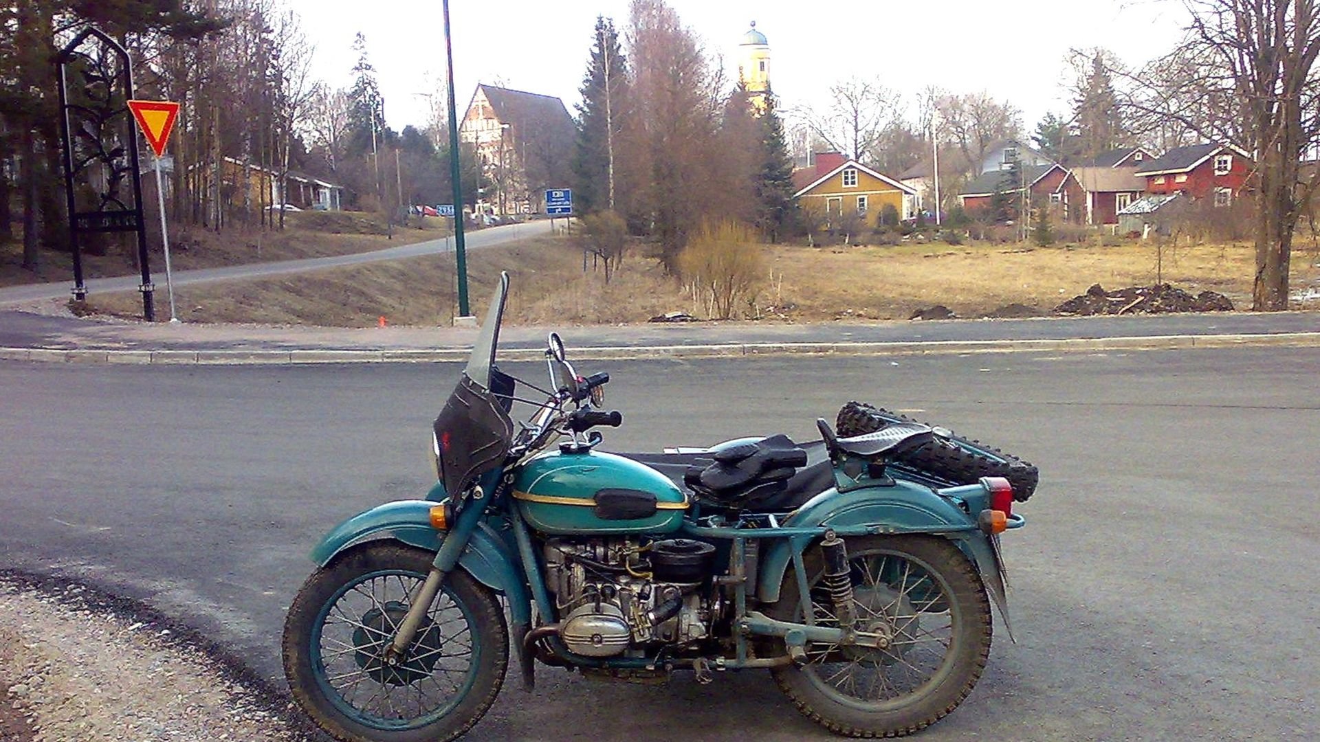 IMZ 8.103