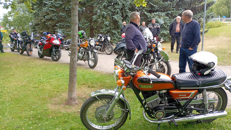 IMG-20260722-WA0008.jpeg